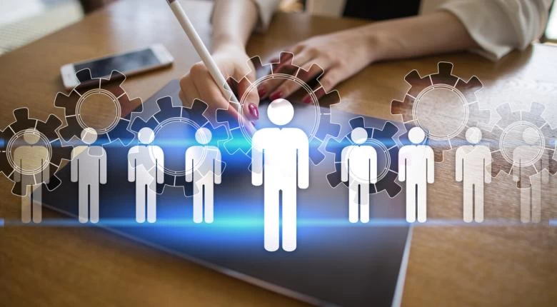 ΟΑΕΔ: Επιχορήγηση «δεύτερης ευκαιρίας» έως 36.000 ευρώ σε επιχειρηματίες που έπληξε η κρίση